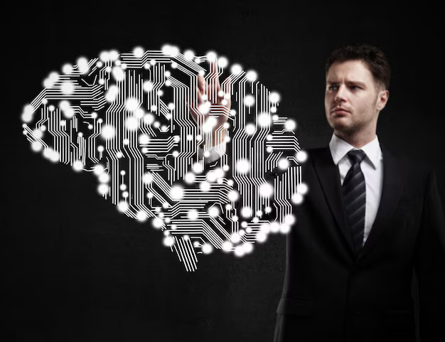 AI Ethics & Compliance